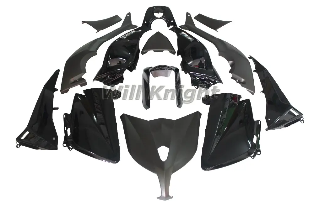 Kuip Kit voor Yamaha TMAX530 2013 2014 Body Kuip