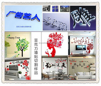 JW 60 W 80 W 100 W 150 W 180 W 9060 W 1290 1390 1610 CO2 激光切割机非金属激光切割和雕刻