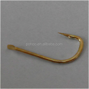 AKITASODE خطاف صيد بالجملة - Product Image 3