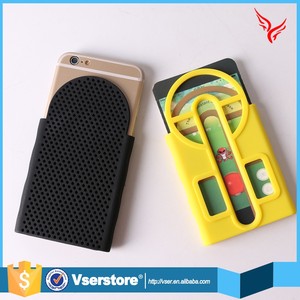 Prix bas <span class=keywords><strong>chine</strong></span> téléphone mobile accessoires <span class=keywords><strong>pokemon</strong></span> aller aimer cas pour iphone 7 téléphone cas - Product Image 5