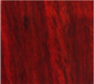 rosewood
