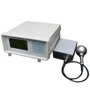 cit-2000z 중성자 분광계 - Product Image 1