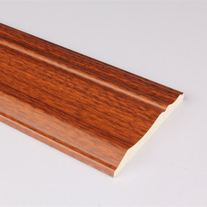 Moulures couronne PVC <span class=keywords><strong>Corniche</strong></span> - Product Image 3