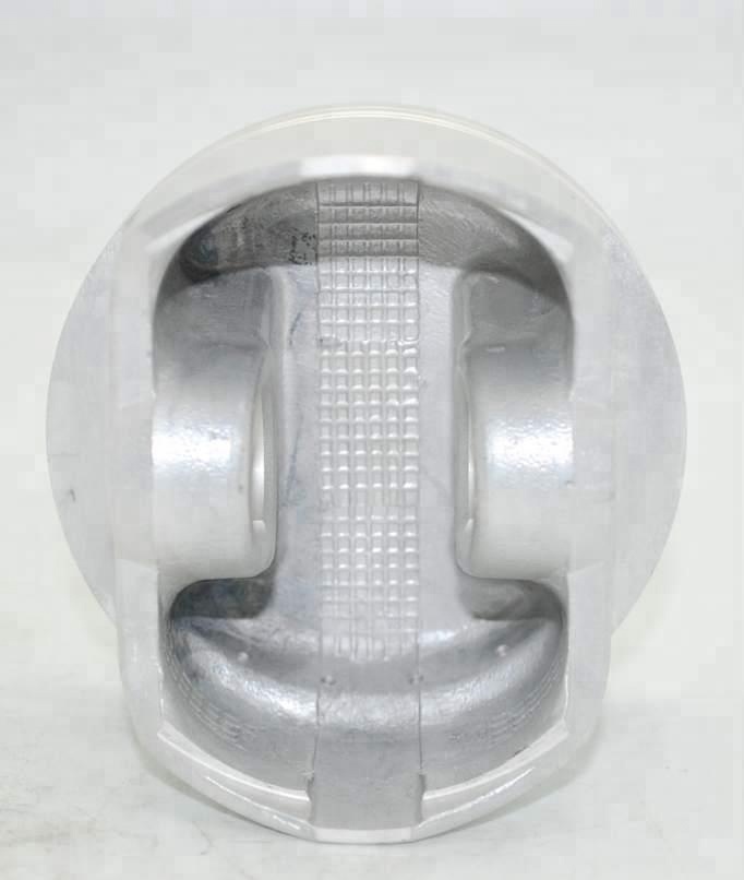 εïз の〜んびり εïз 4 Cylinder 1NZ 75MM Engine Piston 13103-21070 for Auto