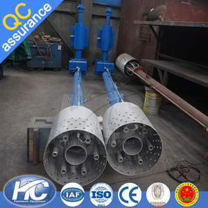 Système d'allumage à feux d'artifices de qualité supérieure, système d'allumage automatique, évasé à gaz fabriqué en chine, livraison gratuite - Product Image 4