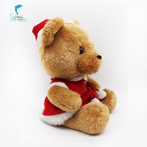 Commercio all'ingrosso di <span class=keywords><strong>100</strong></span> centimetri-340 <span class=keywords><strong>cm</strong></span> Gigante Grande Teddy Bear Peluche Pelli - Product Image 1