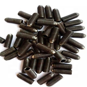 Nhấn Fit Ball Mũi Tải Pít Tông Lò Xo - Product Image 1