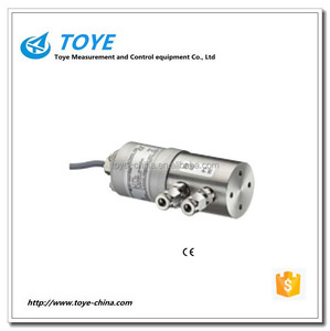 Siemens SITRANS <span class=keywords><strong>P250</strong></span>( 7mf1641) Per trasmettitore di pressione differenziale - Product Image 3