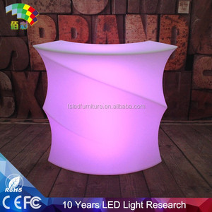 Wineshop Pe — <span class=keywords><strong>barre</strong></span> de lumière <span class=keywords><strong>Led</strong></span>, incurvée, lumineuse, <span class=keywords><strong>sous</strong></span> plan de plan de travail - Product Image 4