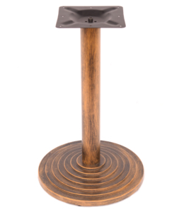 Tabela de móveis de restaurante de alta qualidade, tops personalizados, <span class=keywords><strong>base</strong></span> de mesa de restaurante para venda - Product Image 4