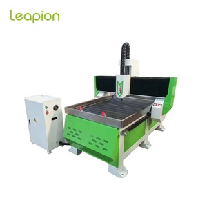 6015 Rifornimento Diretto Della Fabbrica! Blue Elephant Router di CNC di Vendita in Bangladesh, <span class=keywords><strong>Macchina</strong></span> di Fresatura Cnc per il - Product Image 2