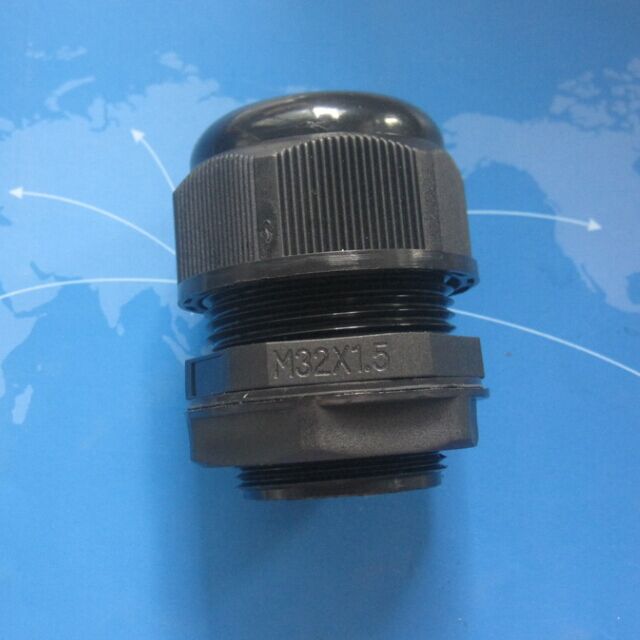 Сальник с натяжения (разделенная структура) M40A-31