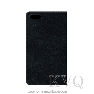 Caso telefonica personalizzata per wiko, per wiko caso <span class=keywords><strong>arcobaleno</strong></span>, caso di copertura per wiko Ridge 4g fab - Product Image 3