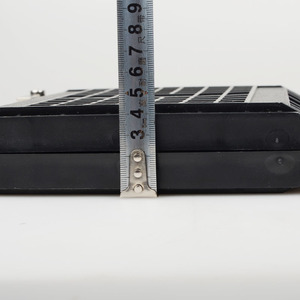 <span class=keywords><strong>FTTH</strong></span> Mini Vuông sợi quang doanh Splice đóng cửa 12 24 lõi 2 trong ra bao vây - Product Image 5