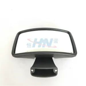 Wholesale top quality 1year warranty rear view mirror for Benz Axor truck spare parts 9418101016