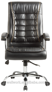 Workwell buena calidad <span class=keywords><strong>de</strong></span> <span class=keywords><strong>la</strong></span> alta Back Office sillas para <span class=keywords><strong>la</strong></span> <span class=keywords><strong>gente</strong></span> gorda Kw-m7299 - Product Image 2