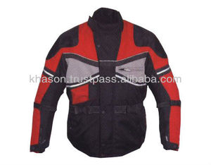 Alta calidad Cordura impermeable a prueba de viento Casual Softshell chaqueta soporte frontal 100g ropa para hombre venta al por mayor bolsillo con capucha tejido - Product Image 5