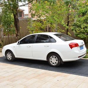 Portata di lunga vita pp incastro plastiche modulare che copre pavimentazione per strade pista garage - Product Image 1
