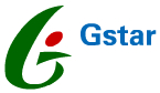 Zhengzhou Gstar Packaging Co., Ltd. logo