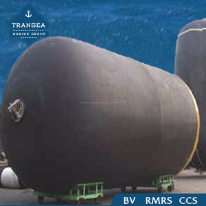 Proveedor de Equipos de Muelle De Goma Guardabarros marinos <span class=keywords><strong>Dia</strong></span>.1.5 * 3 <span class=keywords><strong>m</strong></span> - Product Image 6