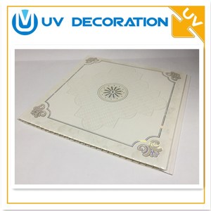 Étanche en plastique <span class=keywords><strong>salle</strong></span> <span class=keywords><strong>de</strong></span> bains pvc panneaux <span class=keywords><strong>de</strong></span> <span class=keywords><strong>plafond</strong></span>, <span class=keywords><strong>faux</strong></span> marbre, étanche <span class=keywords><strong>salle</strong></span> <span class=keywords><strong>de</strong></span> bains pvc <span class=keywords><strong>plafond</strong></span> - Product Image 1