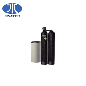 Tanque de Agua/Salmuera de PE de 100 <span class=keywords><strong>Litros</strong></span> para Suavizante, Material de Alta Calidad - Product Image 3