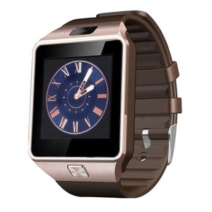 1.54 pouces 128M + 512M Bracelet Smart 240 * 240pxs Bracelet de remise en forme Sport Bracelet avec surveillance du somm - Product Image 1