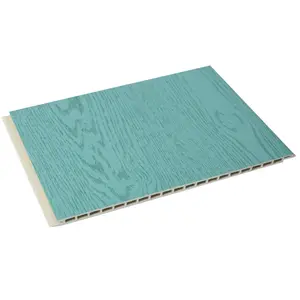 Giá thấp hơn pvc panel tường, tủ quần áo cửa trượt