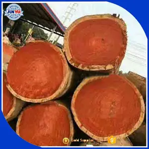 2018 NEW Export Vietnam low price rosewood logs