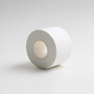 Siêu Chất Lượng Cứng Nhắc Biểu Tượng Tùy Chỉnh Cơ Bắp Sticker Cơ Thể Tay Thể Thao Doanh Tốt Mồ Hôi Kháng Á Hậu Thể Thao Băng 10Yards - Product Image 2