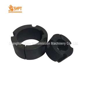 Konik burç - Product Image 2