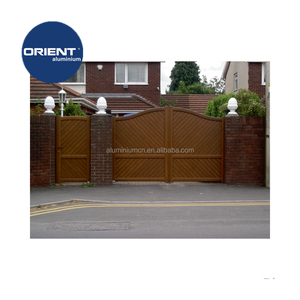 <strong>Latest</strong> <strong>Design</strong> Newest Indian House Main <strong>Gate</strong> <strong>Designs</strong> Simple Iron <strong>Gate</strong> <strong>Grill</strong> <strong>Designs</strong> - Product Image 4