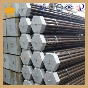Nq hq או nwj hwj hwj מוט מקדחה chuck קידוח כתר או bw <span class=keywords><strong>nw</strong></span> hw pw sw w hw pw sw w w hw pw sw w w pw w sw w w cw sw w w cw sw w w w hq קידוח מוט chuck - Product Image 3