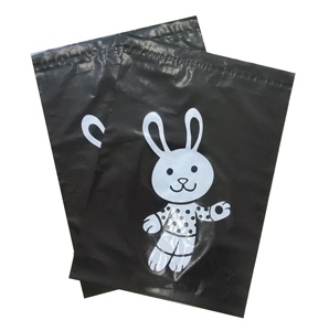 Fabricant logo personnalisé conceptions pe en <span class=keywords><strong>plastique</strong></span> 25*35cm poteau <span class=keywords><strong>enveloppe</strong></span> courrier sacs d'emballage en <span class=keywords><strong>plastique</strong></span> <span class=keywords><strong>pour</strong></span> la livraison - Product Image 2