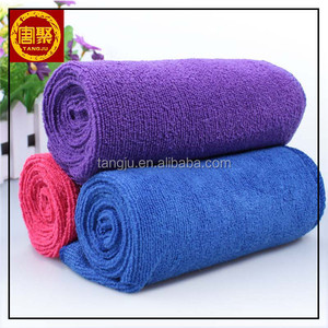 Wholesale <strong>Micro</strong> Fiber Car Wash Cleaning <strong>Cloth</strong>/towel in Custom Car Cleaning <strong>Cloth</strong> for Promotion - Product Image 2
