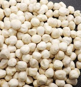 Graines <span class=keywords><strong>de</strong></span> <span class=keywords><strong>Moringa</strong></span> Oleifera <span class=keywords><strong>de</strong></span> grande taille, sans coquille, fruits pelés à vendre - Product Image 2