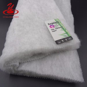 Ropa <span class=keywords><strong>de</strong></span> cama transpirable bateo <span class=keywords><strong>de</strong></span> <span class=keywords><strong>guata</strong></span> <span class=keywords><strong>de</strong></span> bambú - Product Image 1