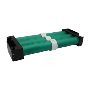 Packs de batteries hybrides de remplacement NiMH 6,5 Ah 202 V pour Toyota <span class=keywords><strong>Prius</strong></span> 2004 2005 2006 2007 2008 2009 - Product Image 4
