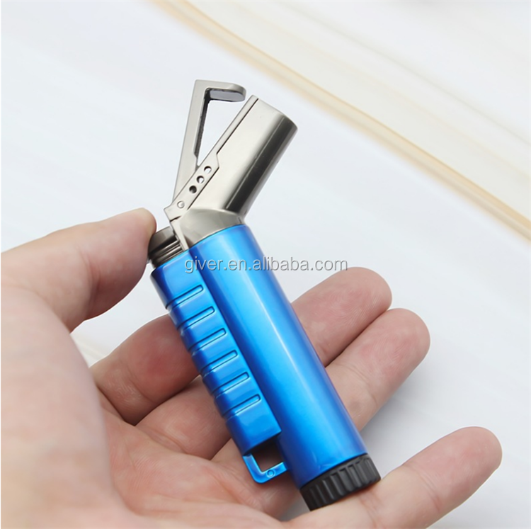 Azzurro di blu marino