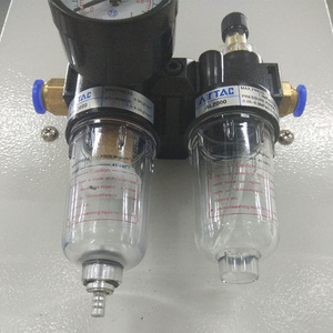 Производитель поставщик падение Тестер вес машины ударных испытаний свободное падение снижается тест - Product Image 4