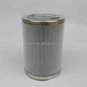 Thay thế bộ lọc filtrec wg585 luberication lọc dầu cho máy hạng nặng, bộ lọc không khí, bộ lọc dầu trở lại - Product Image 6