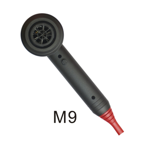 2019 Professional Blow <strong>Dryer</strong> Salon Hair <strong>Dryers</strong> with AC Motor - Product Image 5