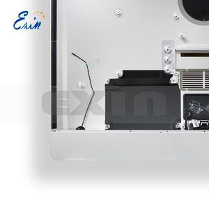Nouveau pour <span class=keywords><strong>Apple</strong></span> <span class=keywords><strong>iMac</strong></span> <span class=keywords><strong>27</strong></span> pouces <span class=keywords><strong>A1419</strong></span>, boîtier arrière couleur argent, couvercle arrière LCD, 2017 - Product Image 4