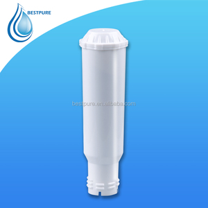 Gran Escala ro vietnamita reutilizable filtro <span class=keywords><strong>de</strong></span> café cono <span class=keywords><strong>de</strong></span> café Jura filtro - Product Image 1