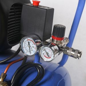 Profesional fábrica Venta caliente de buena calidad mejores ofertas <span class=keywords><strong>en</strong></span> compresores de aire - Product Image 5