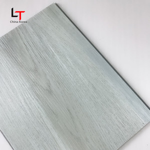 <span class=keywords><strong>Bolon</strong></span> ladrillo <span class=keywords><strong>suelo</strong></span> mirar con precios bajos - Product Image 4