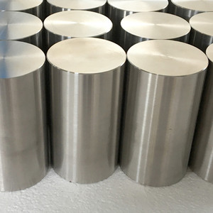Barra Redonda de <span class=keywords><strong>Titanio</strong></span> Grado 4, Precio <span class=keywords><strong>del</strong></span> <span class=keywords><strong>Titanio</strong></span> por kg - Product Image 4
