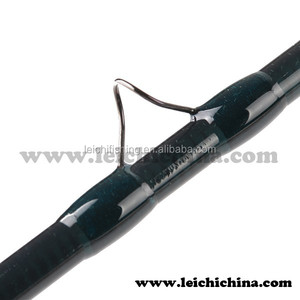 En stock voyageur en fibre <span class=keywords><strong>de</strong></span> carbone <span class=keywords><strong>canne</strong></span> à pêche à la mouche - Product Image 5