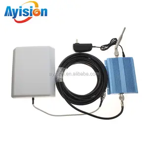 800mhz/850mhz mobile phone signal booster for North America/South America Market