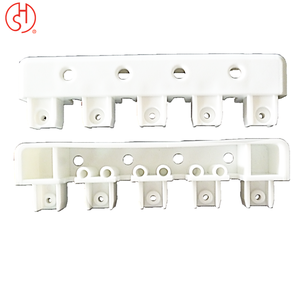 2018 <span class=keywords><strong>el</strong></span> más nuevo panel de seguimiento <span class=keywords><strong>ciego</strong></span> piezas 5 vías unidad de control - Product Image 1